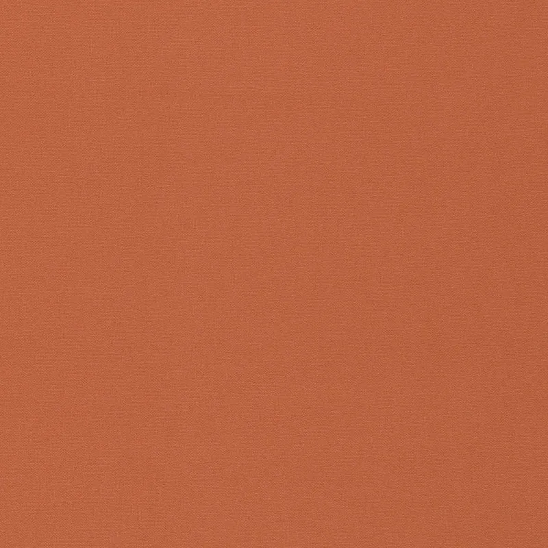 Cotton Plain - rust
