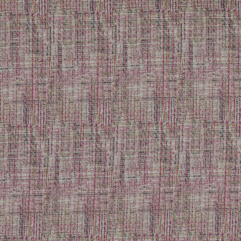 Gardinenstoff Textured Print - summer 297 cm
