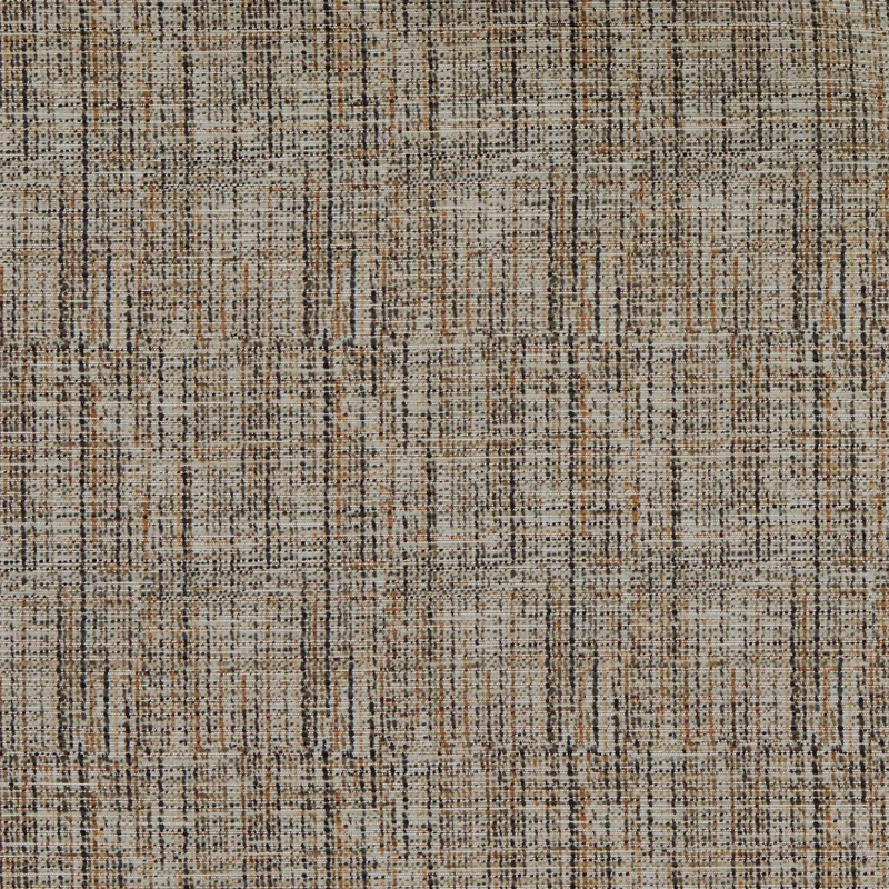 Gardinenstoff Textured Print - charcoal 297 cm