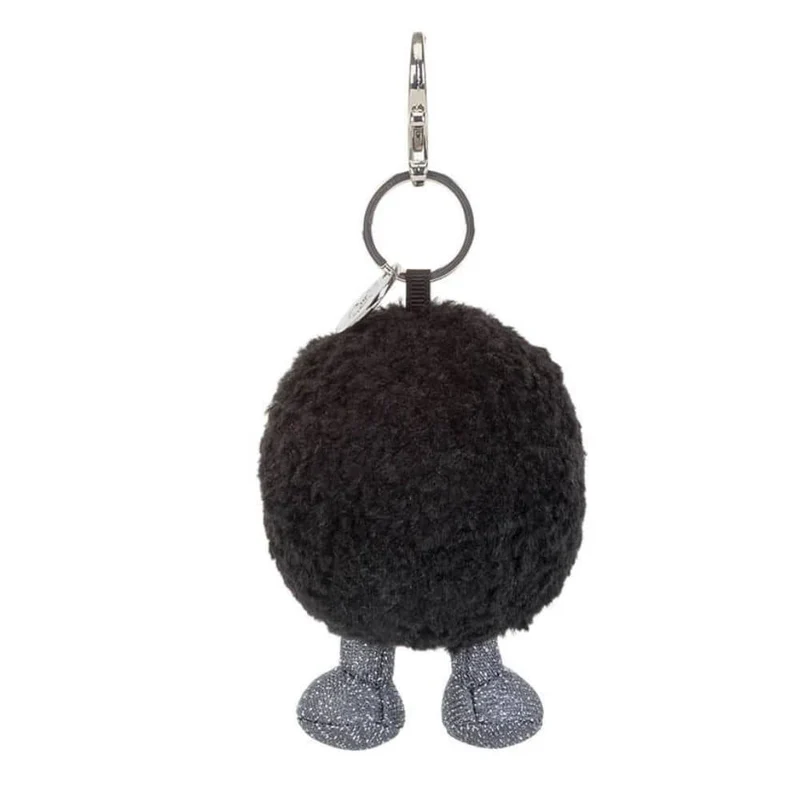 Anhänger Schwarzes Loch (15 cm)