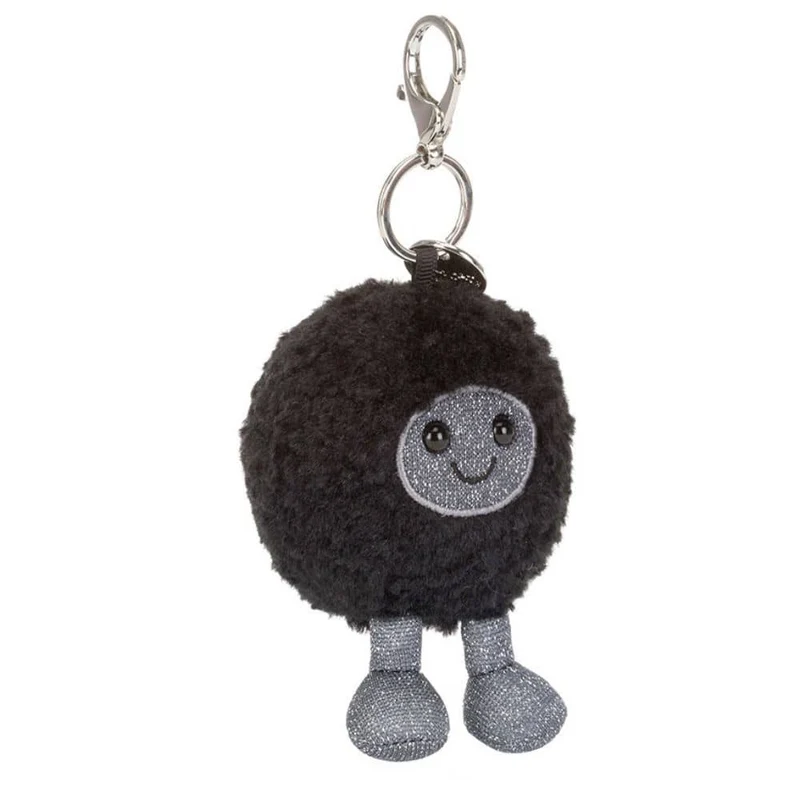 Anhänger Schwarzes Loch (15 cm)
