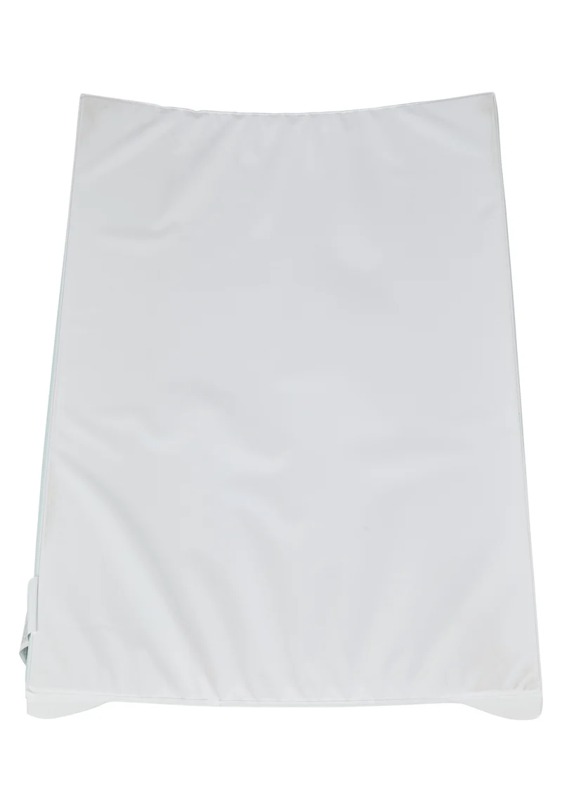 Wickelauflage