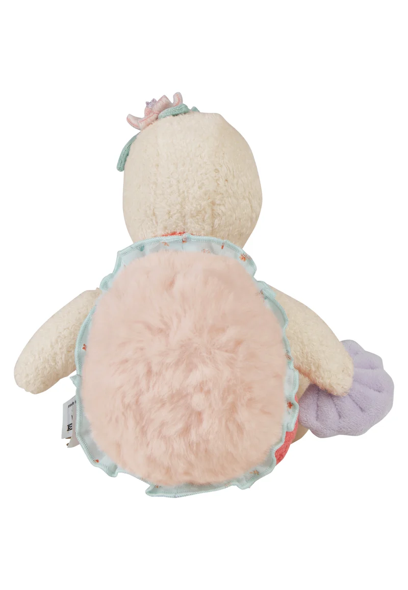 Kuscheltier M