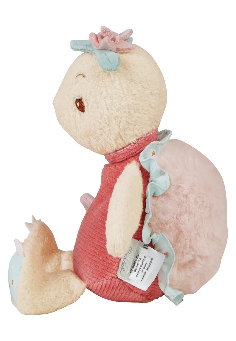 Kuscheltier M