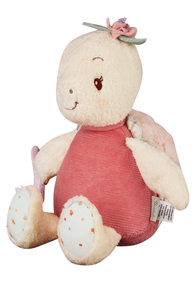 Kuscheltier L