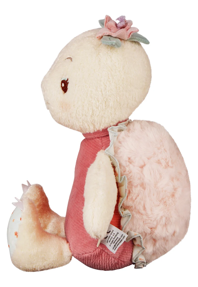 Kuscheltier L