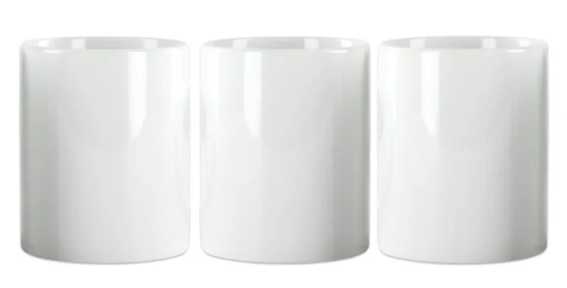 Geburtstagsgeschenk Patentante mit Patenkind Mädchen / Junge Tasse pesonalisiert,