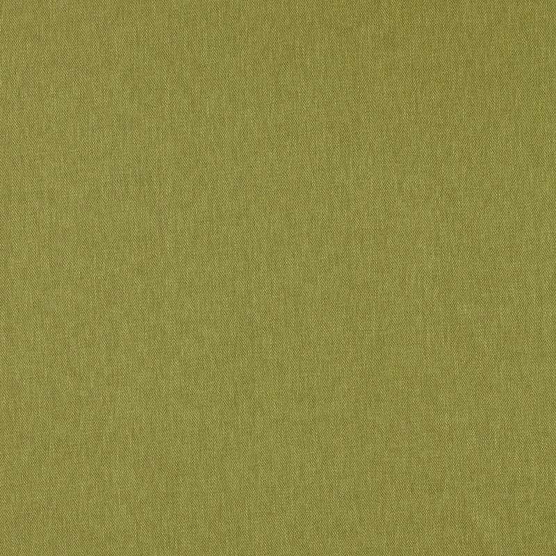 Polycotton - olive
