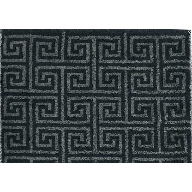 Handtuch Noblesse Elegance