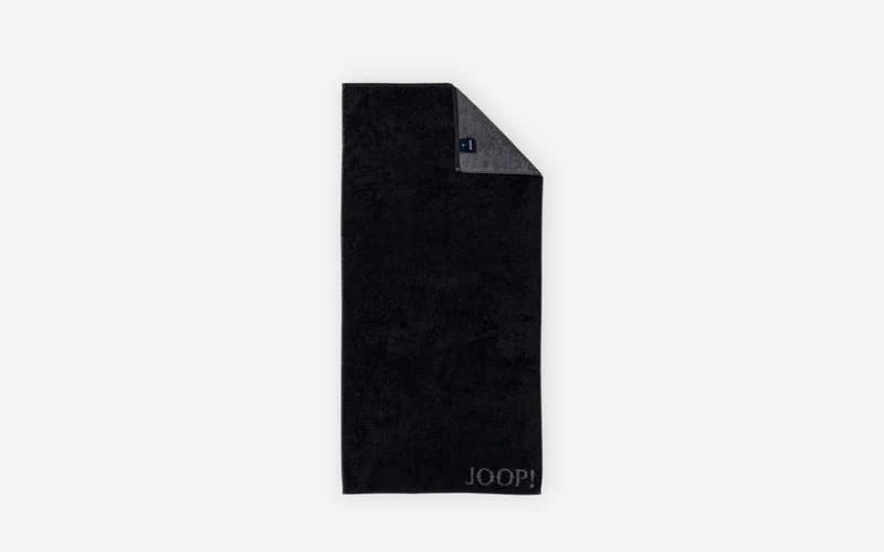 Handtuch Classic