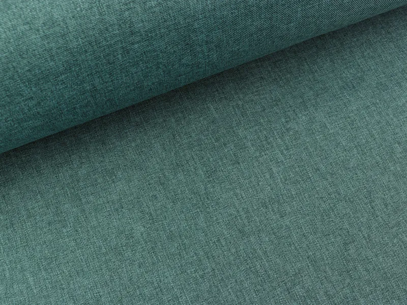 NANO Softshell Skyler blaugrau meliert