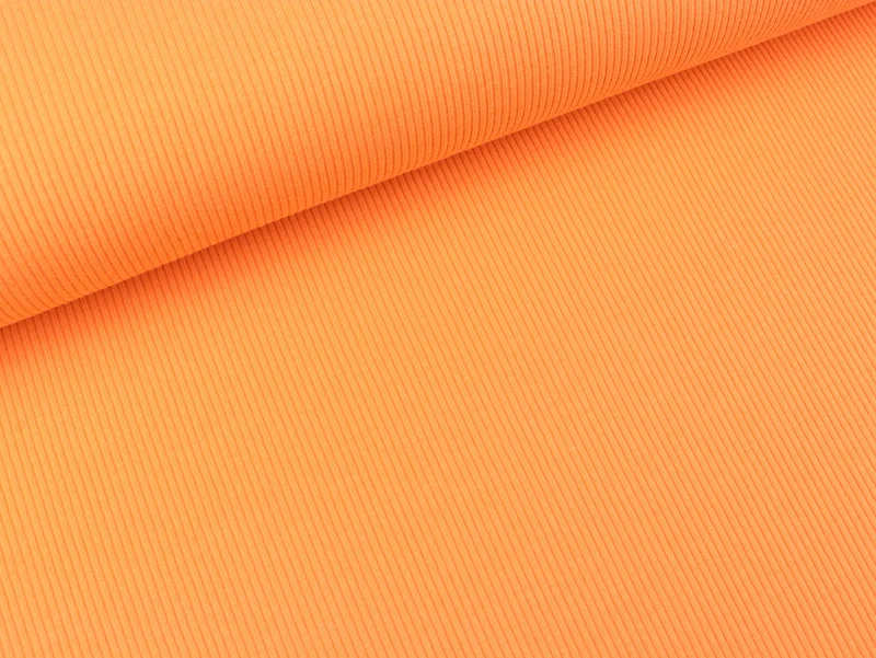 Rippjersey Marissa apricot uni