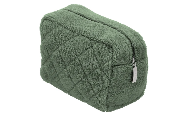 Set Beauty Bag