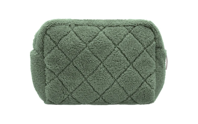 Set Beauty Bag