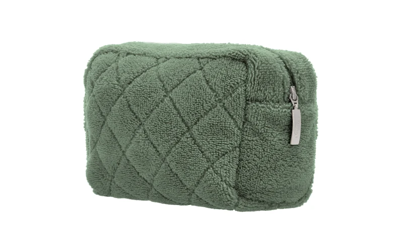 Set Beauty Bag