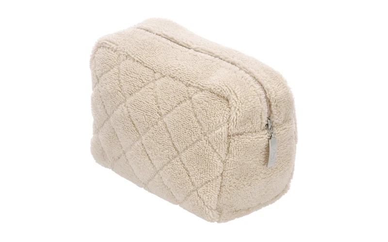 Set Beauty Bag