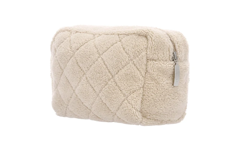 Set Beauty Bag
