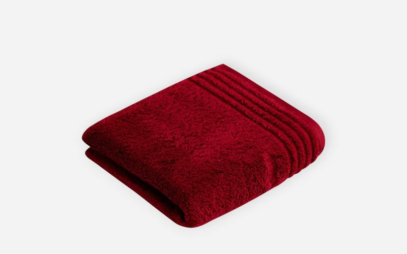 Handtuch Vienna Style Supersoft