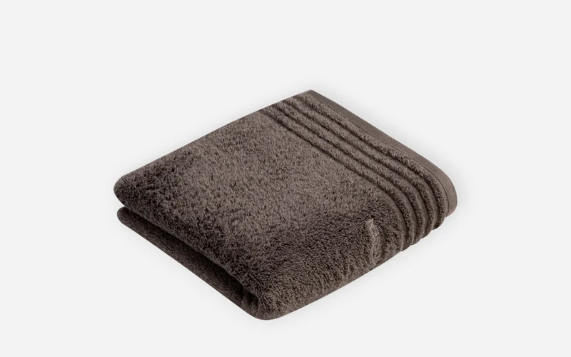 Handtuch Vienna Style Supersoft