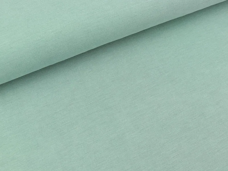 Modal Jersey oldmint uni