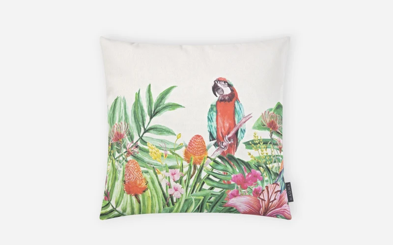 Kissenhülle MAUI