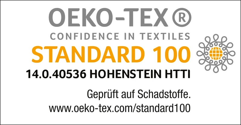 Kissenhülle BOHO