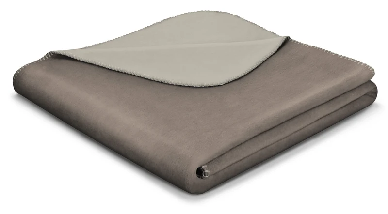 Wendeplaid Basic Soft HS/OV