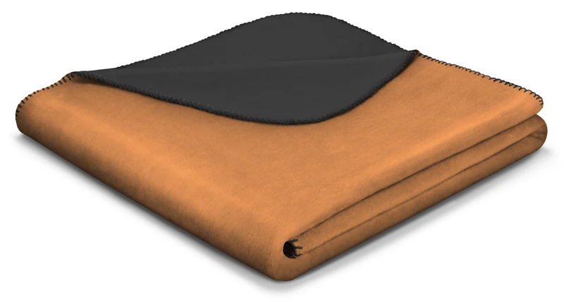 Wendeplaid Basic Soft HS/OV