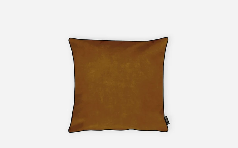 Kissenhülle Ruby