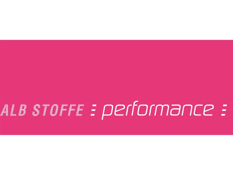 Hamburger Liebe Performance Active Wear Bund ortensia 15cm hoch 1 Stück