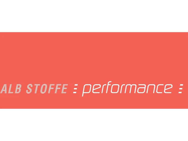 Hamburger Liebe Performance Active Wear Bund koralle 15cm hoch 1 Stück
