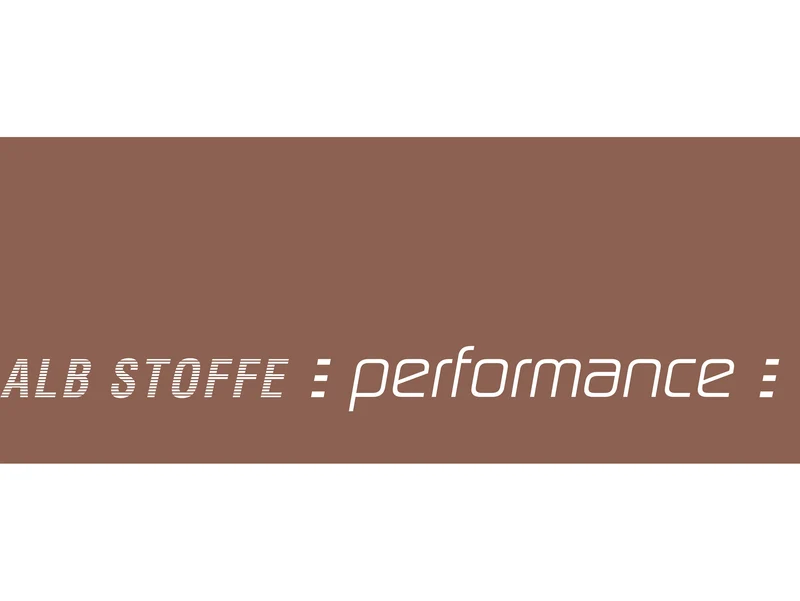Hamburger Liebe Performance Active Wear Bund cappucio 15cm hoch 1 Stück