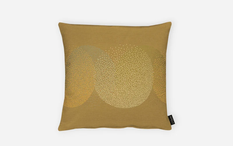 Kissenhülle 5234