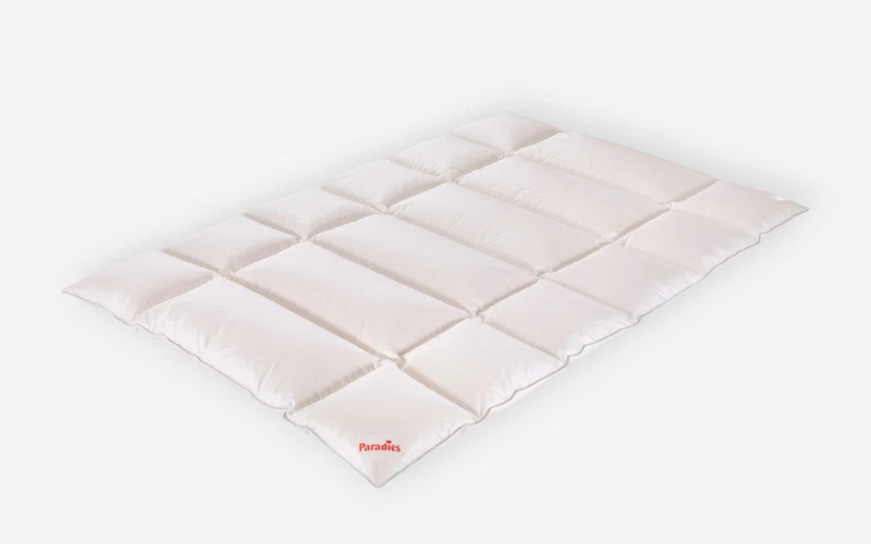 Winterbettdecke Galia 90 winterwarm