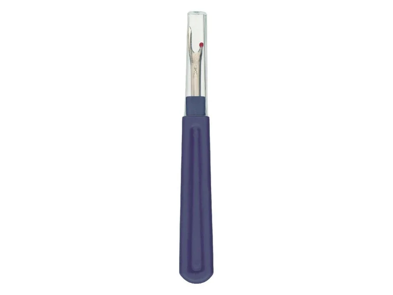 Prym 611203 Nahttrenner groß