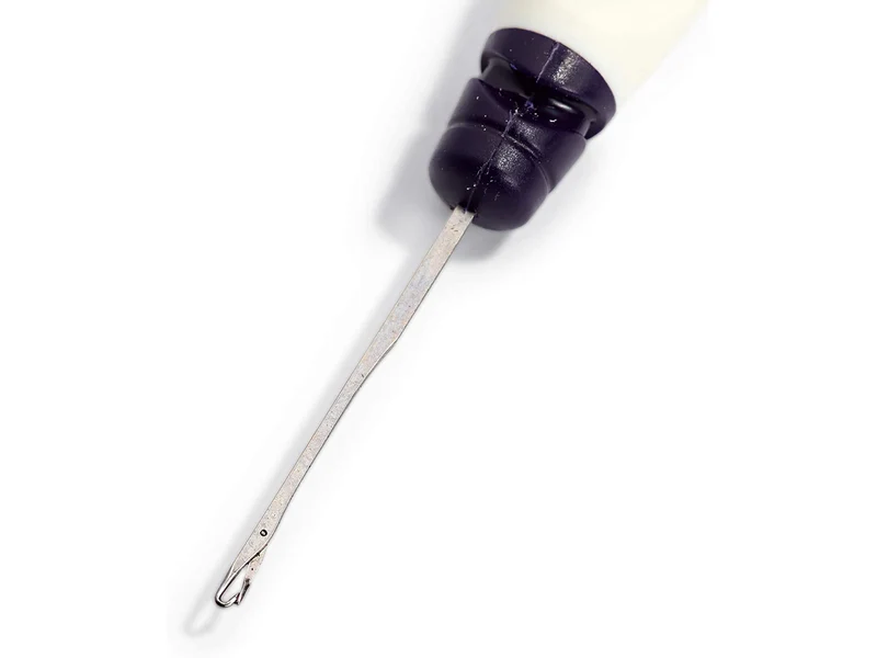 Prym 610960 Ergonomics Fangnadel fein