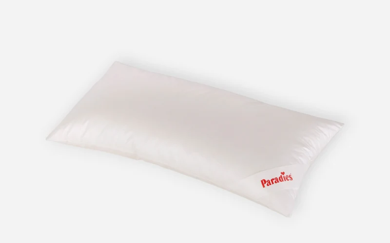 Softy Kissen Softy medium