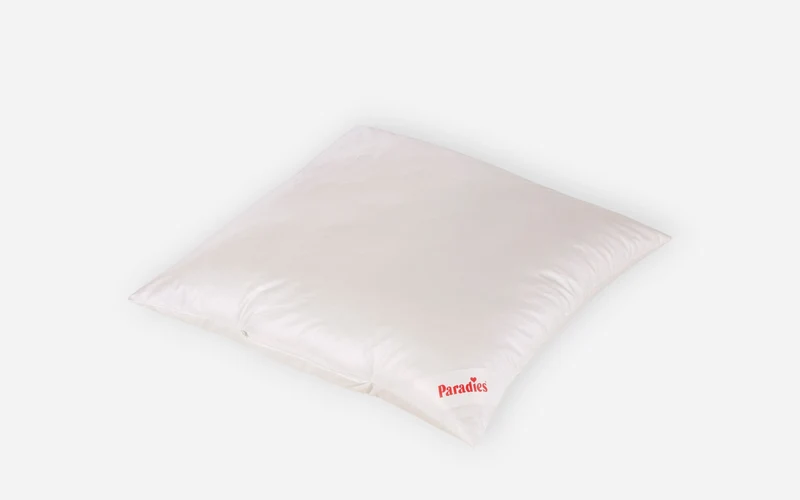 Softy Kissen Softy medium