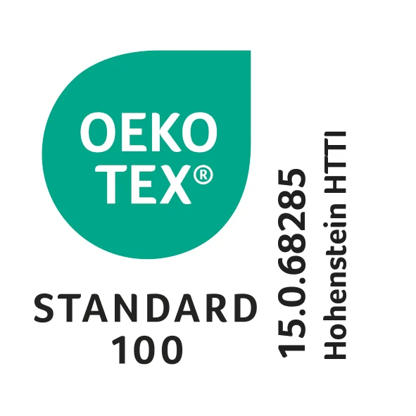 Kissenfüllung Softy-Nachfüllbeutel