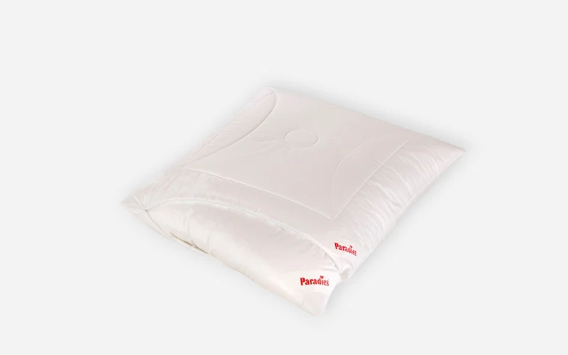 Softy Kissen Softy Duett Plus