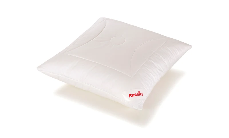 Softy Kissen Softy Duett Plus