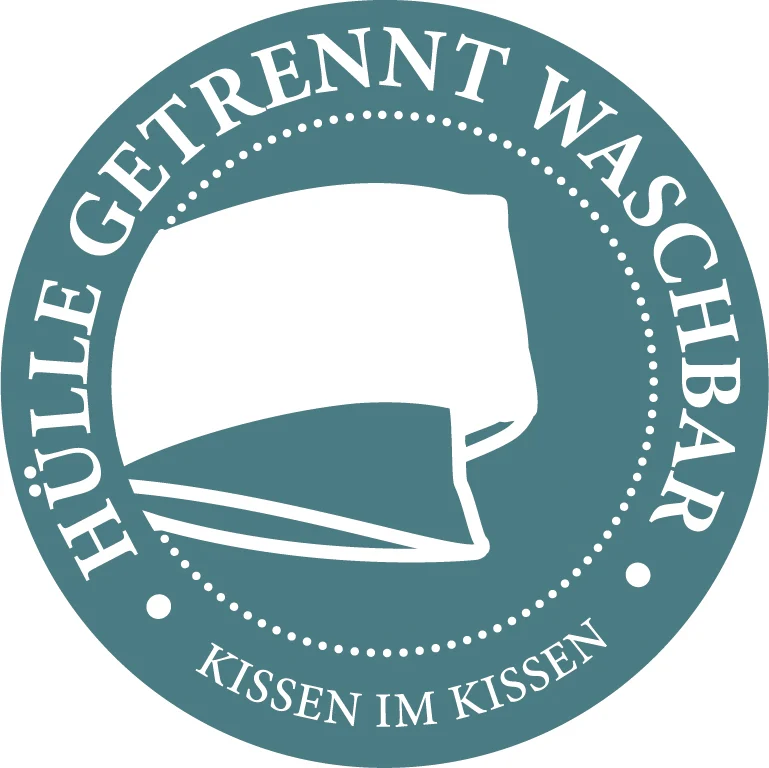 Softy Kissen Softy Duett Plus