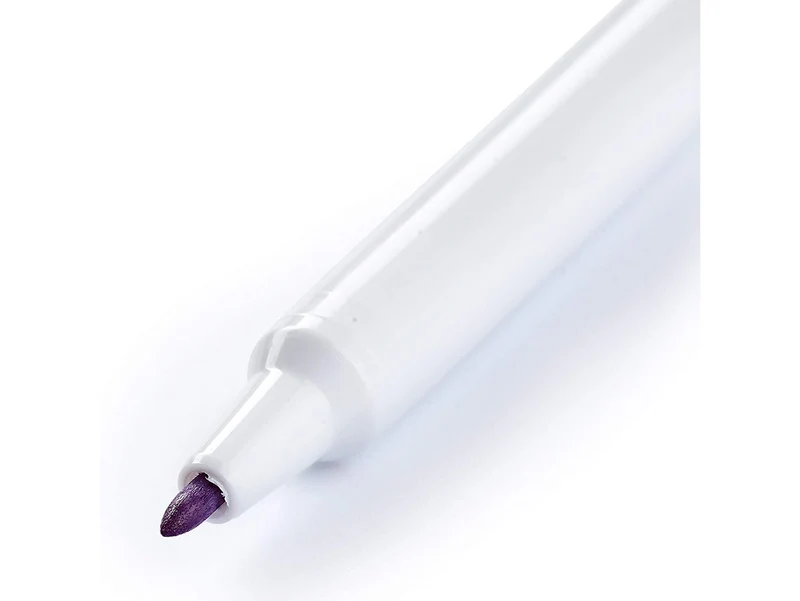 Prym 611809 Trick Marker selbstlöschend 1 Stück