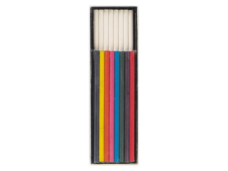 Prym 610846 Kreideminen Set 1 Stück
