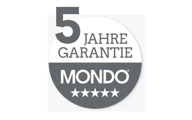 Wohndecke Mondo Saru