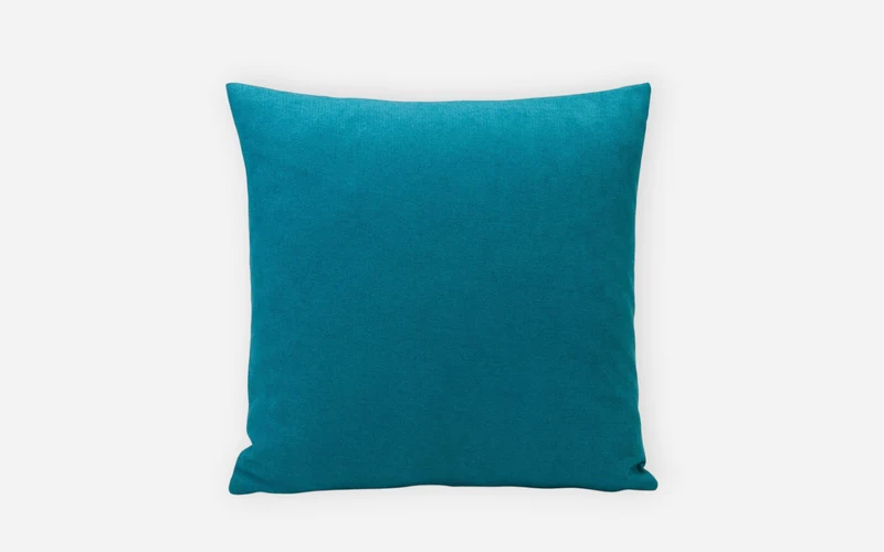 Kissenhülle Darco