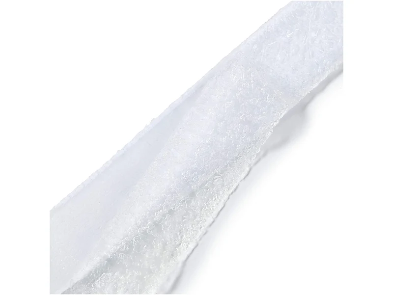 Prym 987125 Wonder Tape transparent 6mm 9Meter