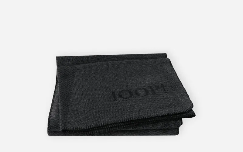 JOOP! Wohndecke JOOP! DECOR