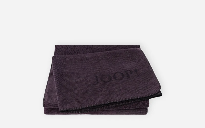JOOP! Wohndecke JOOP! DECOR