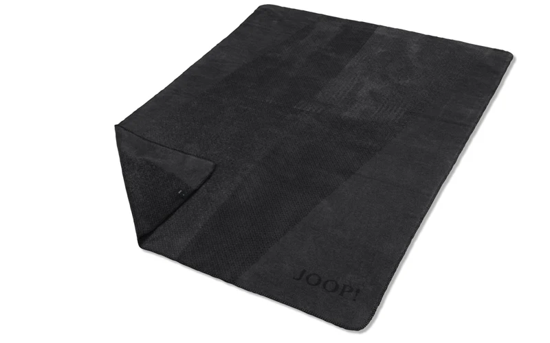JOOP! Wohndecke JOOP! DECOR
